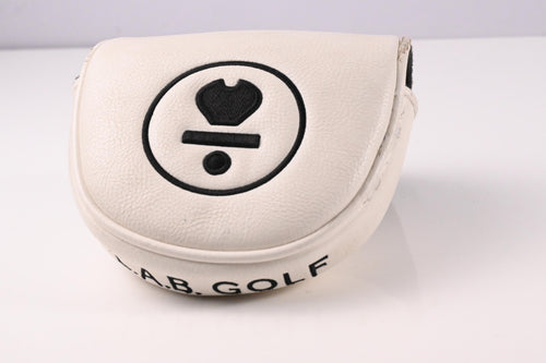 L.A.B Golf Mezz.1 Max Putter / 35 Inch