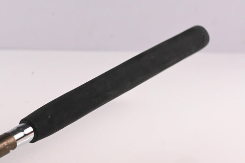 Cleveland Classic Collection Black HB #6 Putter / 34 Inch