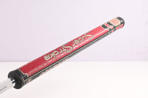 Odyssey O-Works #1 Tank Putter / 35 Inch