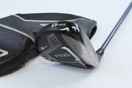 Ping G425 SFT #5 Wood / 19 Degree / Regular Flex Ping Alta CB Slate 65