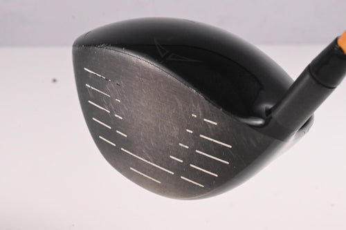 Ping i15 Driver / 9.5 Degree / Stiff Flex UST ProForce AvixCore Shaft