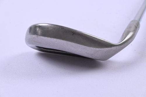 Ping Eye 2 + Lob Wedge / 58 Degree / Black Dot / Stiff Flex Ping ZZ-Lite Shaft