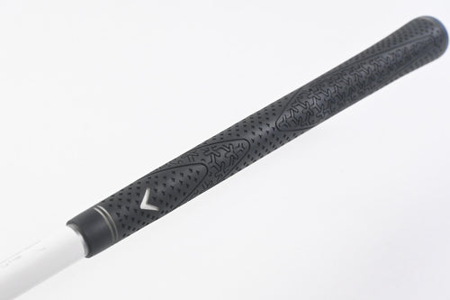 Aldila Rogue Silver 110 MSI 60 Driver Shaft / X-Flex / Callaway 2nd Gen