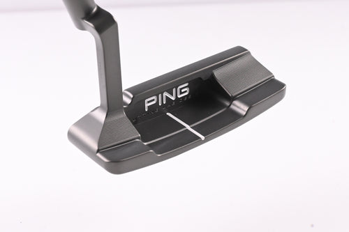Ping PLD Milled Anser 2D 2025 Putter / 35 Inch