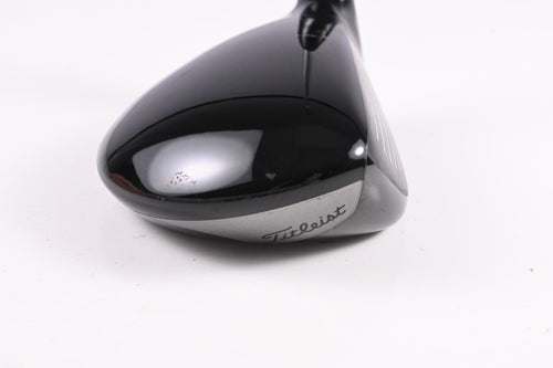Titleist TSR1 #5 Hybrid / 23 Degree / Regular Flex MMT 50 Shaft