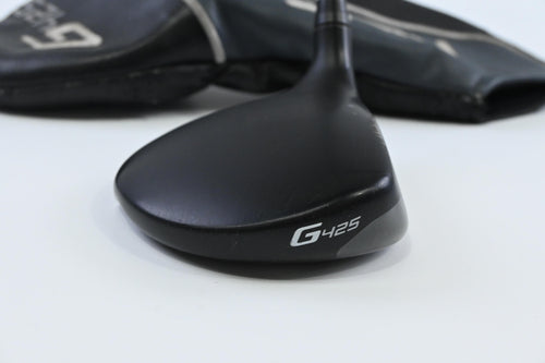 Ping G425 SFT #5 Wood / 19 Degree / Regular Flex Ping Alta CB Slate 65