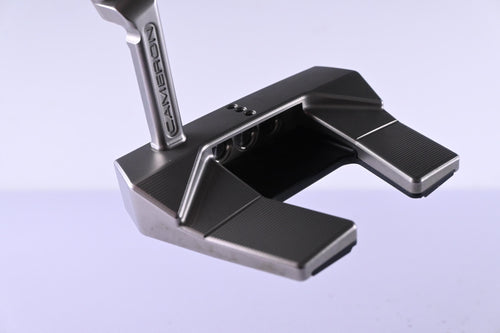 Scotty Cameron 2024 Phantom 5.2 Putter / 34 Inch