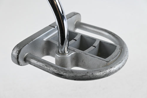 B.Square Tour Series Putter / 35 Inch