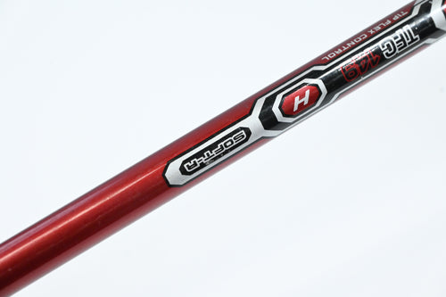 Ping K15 #4 Hybrid / 23 Degree / Regular Flex Ping TFC 149 Shaft