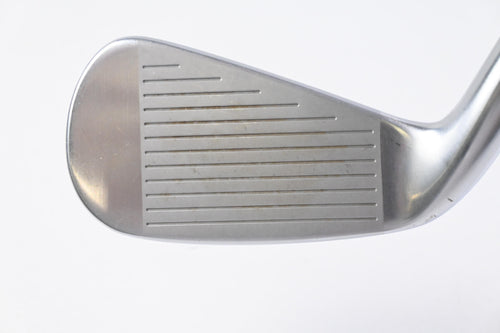 Taylormade SIM UDI #2 Iron / 18 Degree / X-Flex Tour AD DI-105 Shaft
