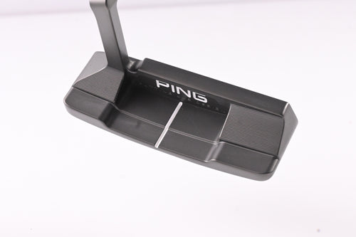 Ping PLD Milled Anser 2D 2025 Putter / 35 Inch