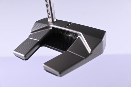 Scotty Cameron 2024 Phantom 5.2 Putter / 34 Inch