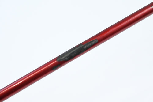 Ping K15 #4 Hybrid / 23 Degree / Regular Flex Ping TFC 149 Shaft