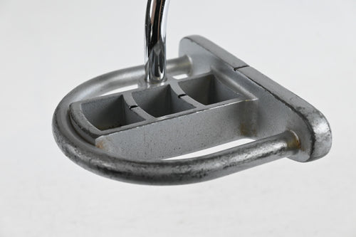 B.Square Tour Series Putter / 35 Inch