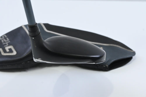 Ping G425 SFT #5 Wood / 19 Degree / Regular Flex Ping Alta CB Slate 65
