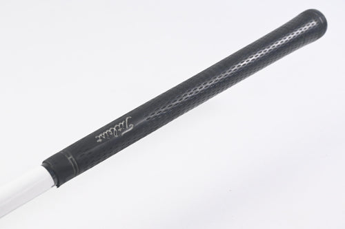 Titleist 585.H #3 Hybrid / 21 Degree / Regular Flex Titleist 4175 Shaft
