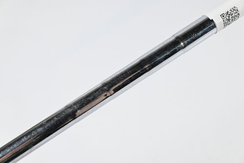 Mizuno MX-15 #8 Iron / 38 Degree / Regular Flex Steel Shaft