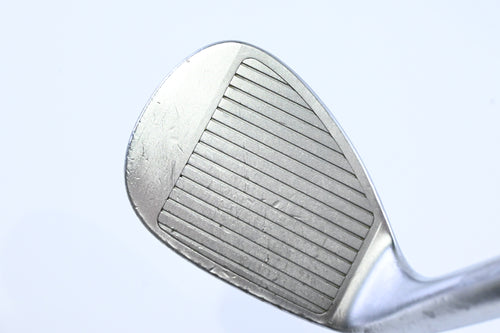 Taylormade Z-TP Sand Wedge / 56 Degree / Wedge Flex KBS Hi-Rev Shaft