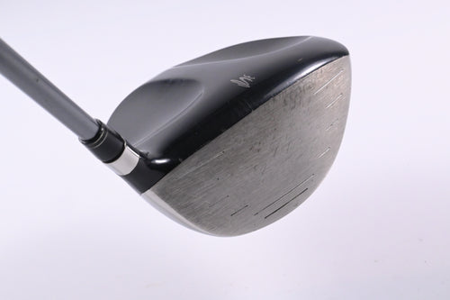 Left Hand Cobra Speed LD M 2008 Driver / 10.5 Degree / Regular Flex YS-66 60