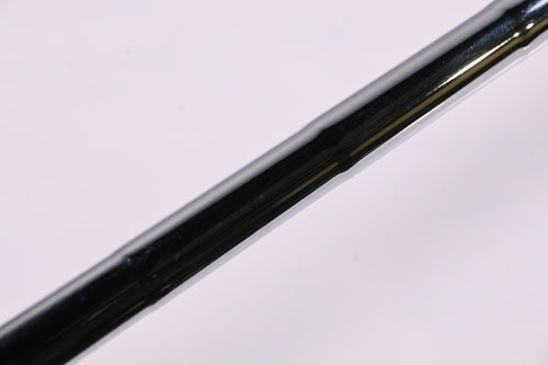 Taylormade RBZ #9 Iron / Stiff Flex KBS Tour Shaft