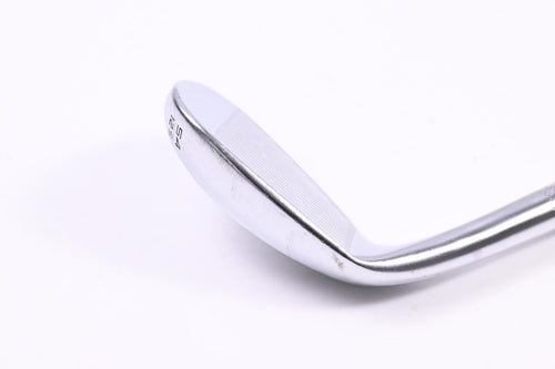 Callaway Opus Sand Wedge / 54 Degree / Stiff Flex N.S.Pro Modus³ Tour 105