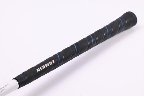 Mizuno MX-200 #8 Iron / Regular Flex Dynamic Gold R300 Shaft