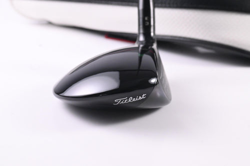 Titleist GT2 #3 Wood / 16.5 Degree / Regular Flex Tensei 1K Blue 65 Shaft
