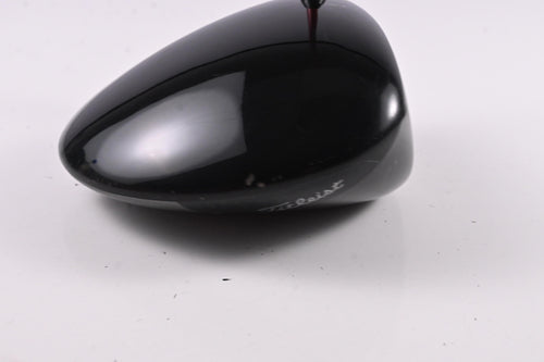 Titleist TSi2 Driver / 10 Degree / Regular Flex Project X Denali Red 50 Shaft