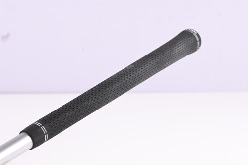 Titleist TSR1 #5 Hybrid / 23 Degree / Regular Flex MMT 50 Shaft