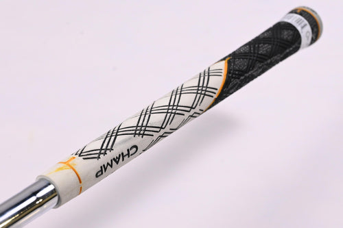 Taylormade RBZ #9 Iron / Stiff Flex KBS Tour Shaft