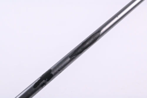 Left Hand Cobra Speed LD M 2008 Driver / 10.5 Degree / Regular Flex YS-66 60