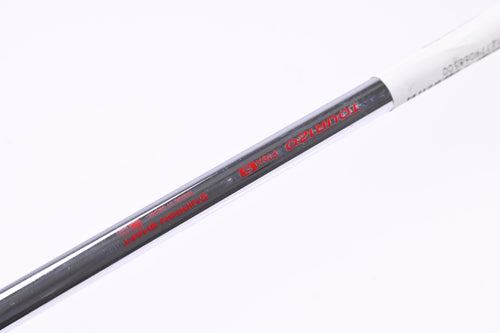 Callaway Opus Sand Wedge / 54 Degree / Stiff Flex N.S.Pro Modus³ Tour 105