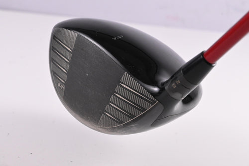 Titleist TSi2 Driver / 10 Degree / Regular Flex Project X Denali Red 50 Shaft