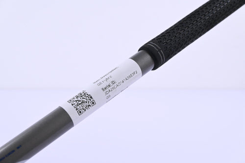 Ping G5 #3 Hybrid / 19 Degree / Regular Flex Ping TFC 100 H Shaft