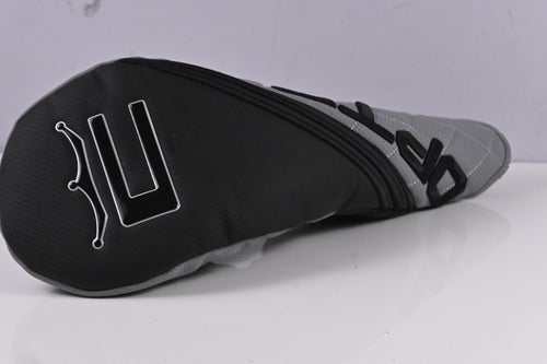 Cobra OPTM MAX-D Driver / 10.5 Degree / Regular Flex Kai'li Red Darkwaves 50