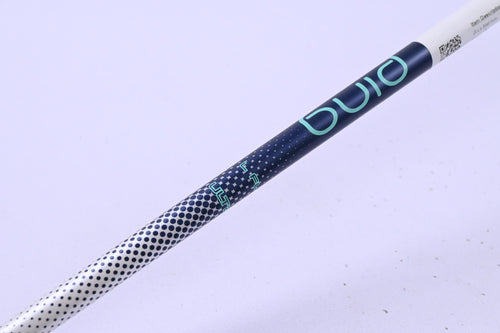 Ladies Ping G Le #7 Iron / Orange Dot / Ladies Flex Ping ULT 230 Shaft