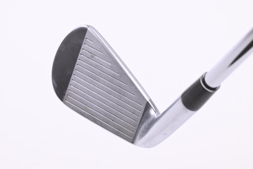 Srixon ZXi7 #6 Iron / Stiff Flex KBS Tour Lite Shaft
