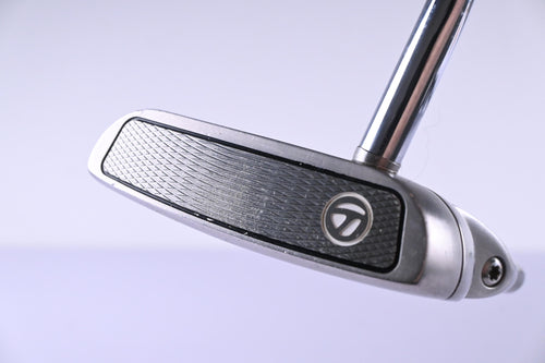 Taylormade Spider OS Putter / 34 Inch