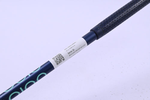 Ladies Ping G Le #7 Iron / Orange Dot / Ladies Flex Ping ULT 230 Shaft