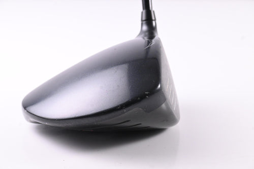 Ping G25 Driver / 10.5 Degree / Regular Flex iKon V Series Shaft