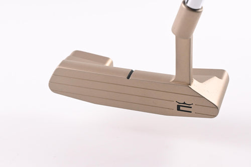 Cobra 3DP Tour Grandsport 35 Putter / 34 Inch