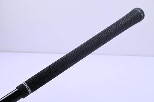 Titleist U505 2023 #3 Hybrid / 20 Degree / Stiff Flex HZRDUS Gen4 Black 80 Shaft