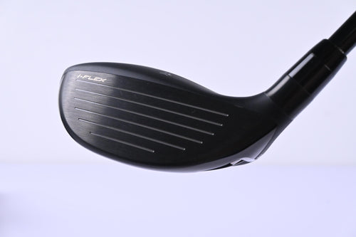Srixon ZXi #3 Wood / 15 Degree / Stiff Flex Tensei AV Blue 55 Shaft