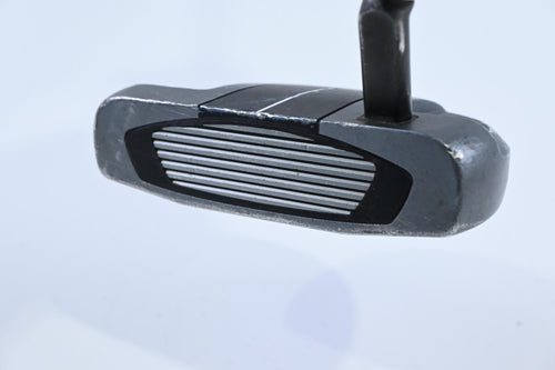 Taylormade Spider GT Rollback Small Slant Putter / 34 Inch