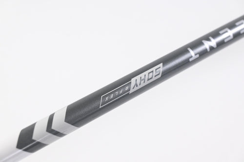 Titleist TSi1 #4 Hybrid / 20 Degree / Regular Flex Aldila Ascent 50 Shaft
