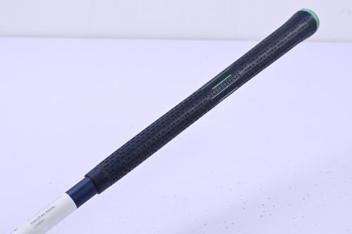 Ladies Ping G Le #7 Iron / Orange Dot / Ladies Flex Ping ULT 230 Shaft
