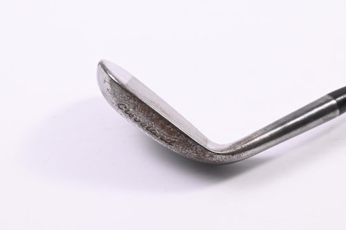 Cleveland 588 Original Lob Wedge / 60 Degree / Wedge Flex Dynamic Gold Shaft