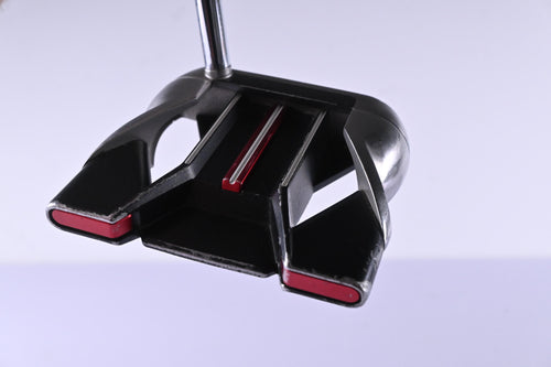 Taylormade Spider OS Putter / 34 Inch