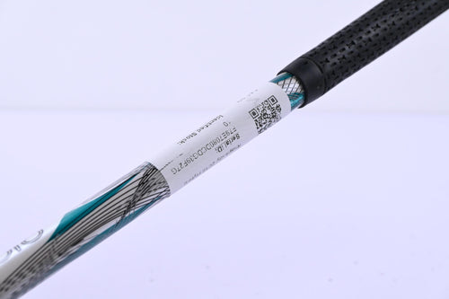 Ladies Ping Rhapsody 2015 #5 Hybrid / 26 Degree / Ladies Flex Ping ULT 220 Shaft