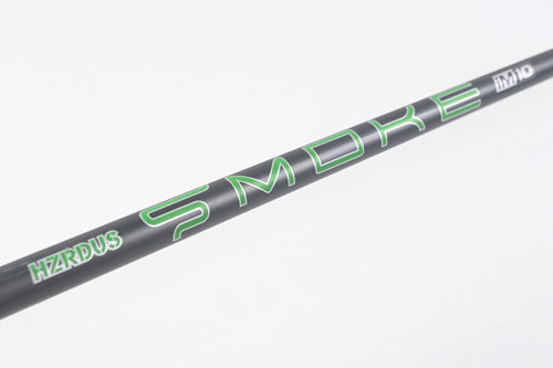 Hzrdus Smoke iM10 Mid 50 Driver Shaft / Regular Flex / Callaway 2nd Gen